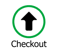  Checkout 