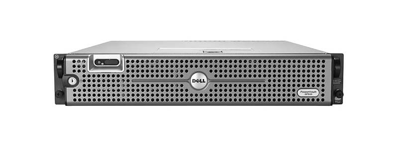 Dell PowerEdge 2850