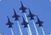 Armed Forces