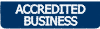 BBB Online-'The Bureau processed a total of 0 complaints about this company in the last 36 months, our standard reporting period.' 
