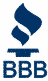 BBB Online-'The Bureau processed a total of 0 complaints about this company in the last 36 months, our standard reporting period.' 

