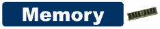  Manufacturer/Category 