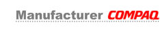 Manufacturer/Category 