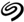 Seagate Logo