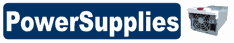  Manufacturer/Category 